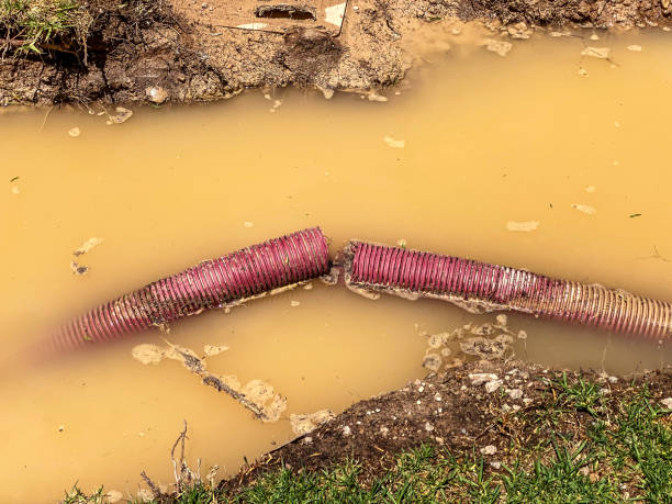 Best 24-hour water damage restoration  in Gordon, GA