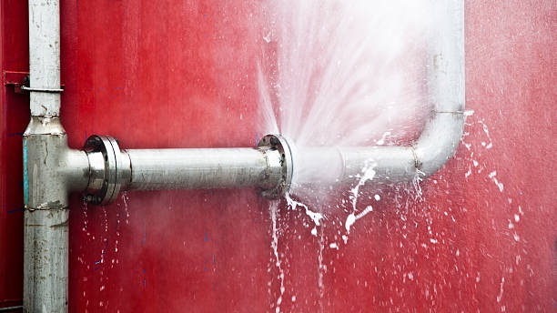 Best Water damage restoration near me  in Gordon, GA
